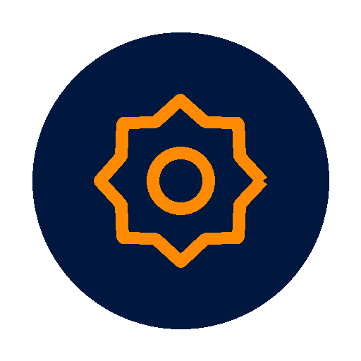 Execution icon