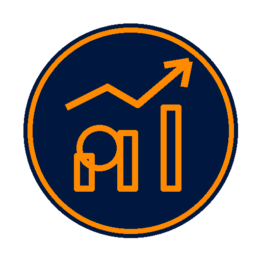 Markets we operate icon