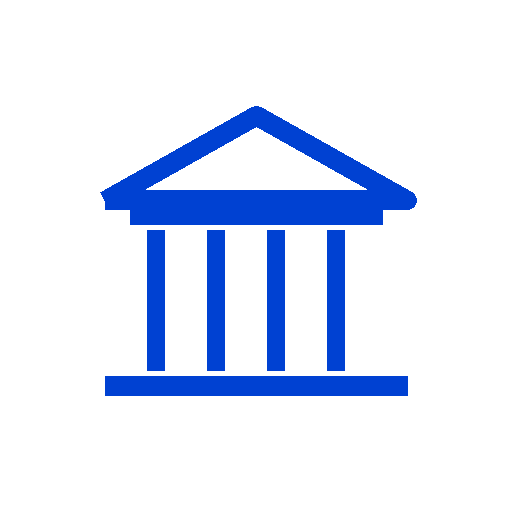 Corporate Envoy Office icon